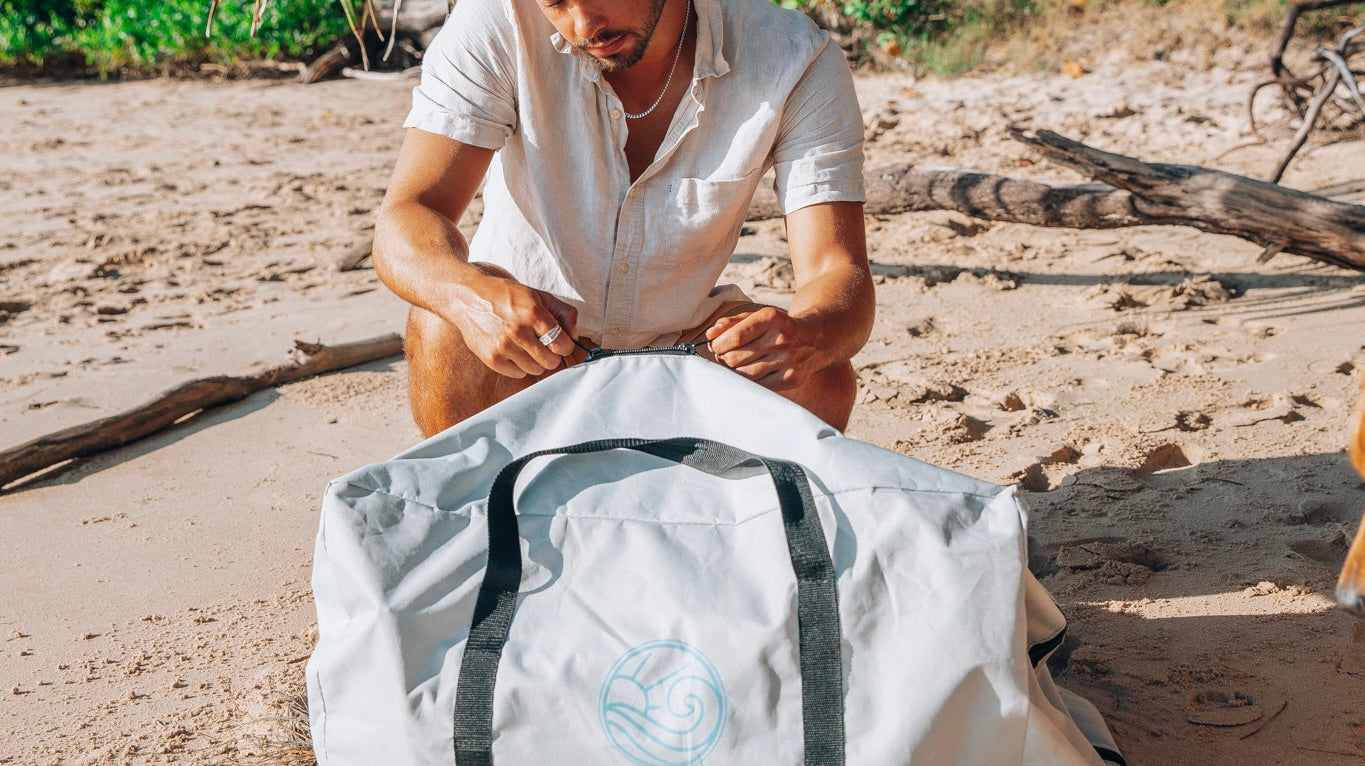 Lily Pad vs. kick n bak FLOATS – Which One is Right for You?