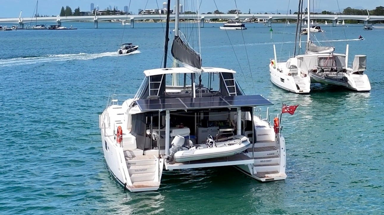 Inflatable Floats for Adventure Travel: Unleash Your Wanderlust