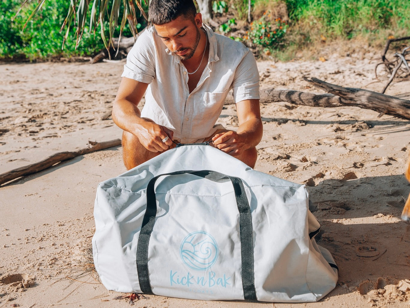 Lily Pad vs. kick n bak FLOATS – Which One is Right for You?